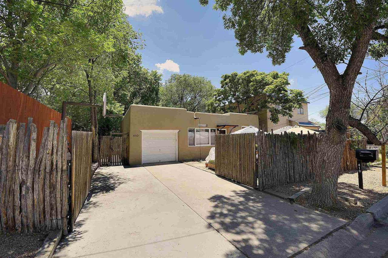 410 Solona Street - Photo 1