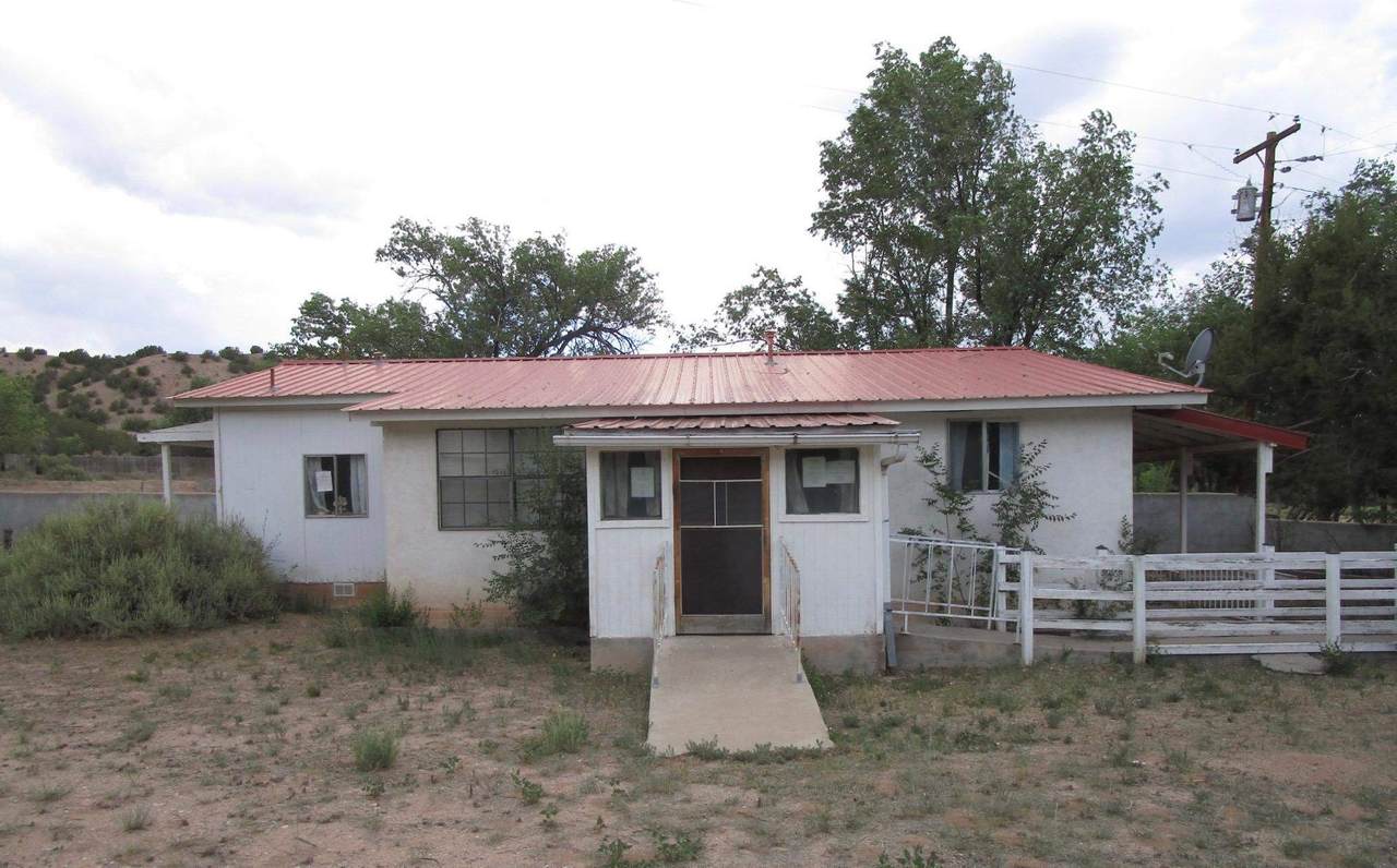 12 County Rd 84B - Photo 1