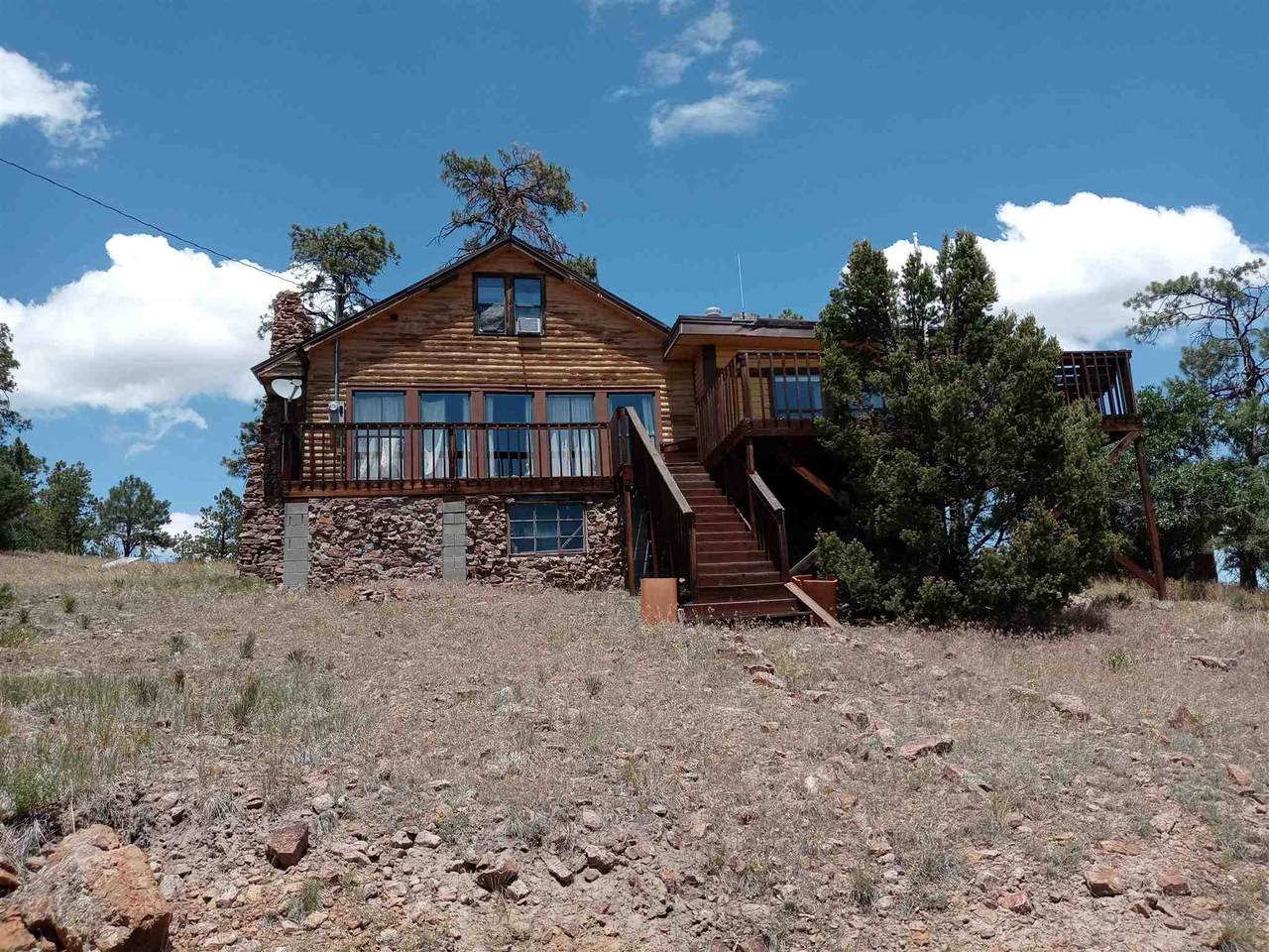 12 Elk Lane - Photo 1