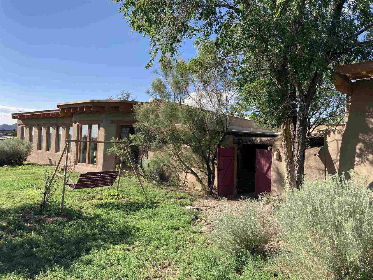48 Camino Valle - Photo 1
