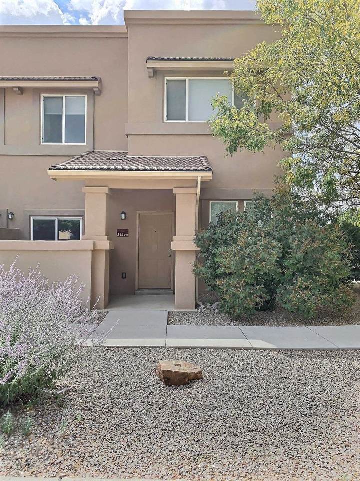 3424 San Luis - Photo 1