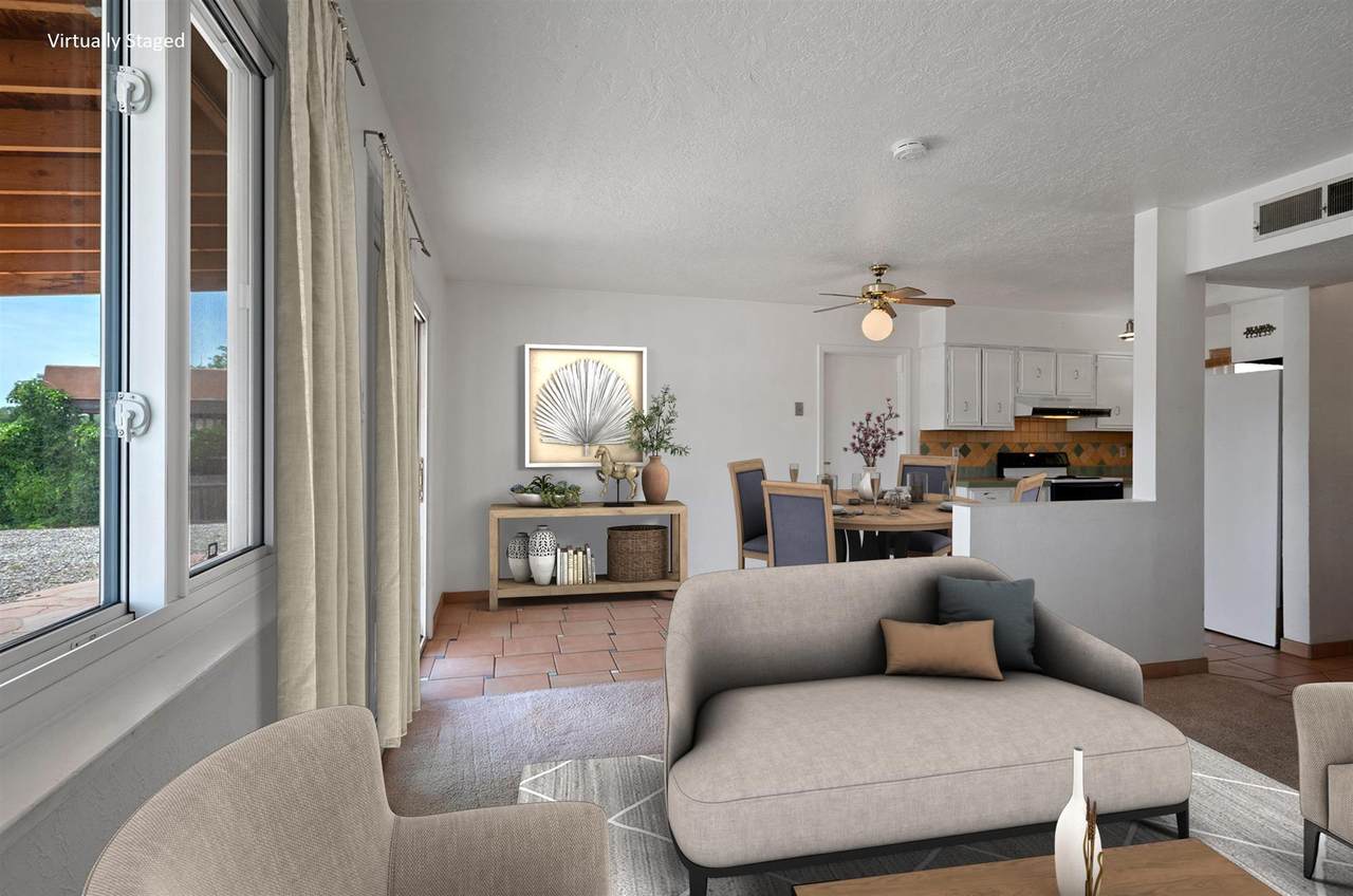 2912 Bellamah - Photo 1