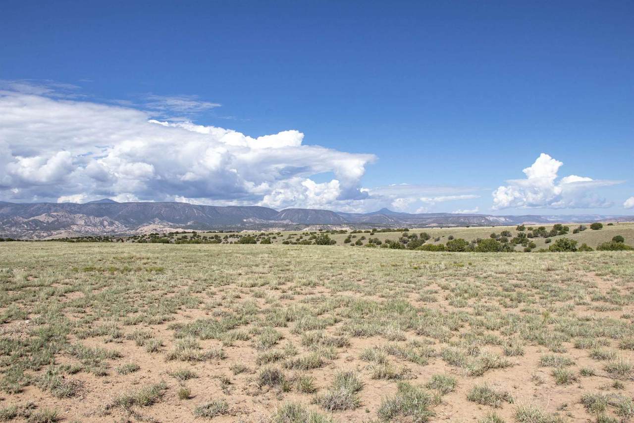 Lot 9 Indian Ridge - Photo 1