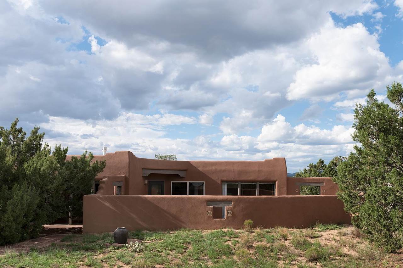 14 Baya Road - Photo 1