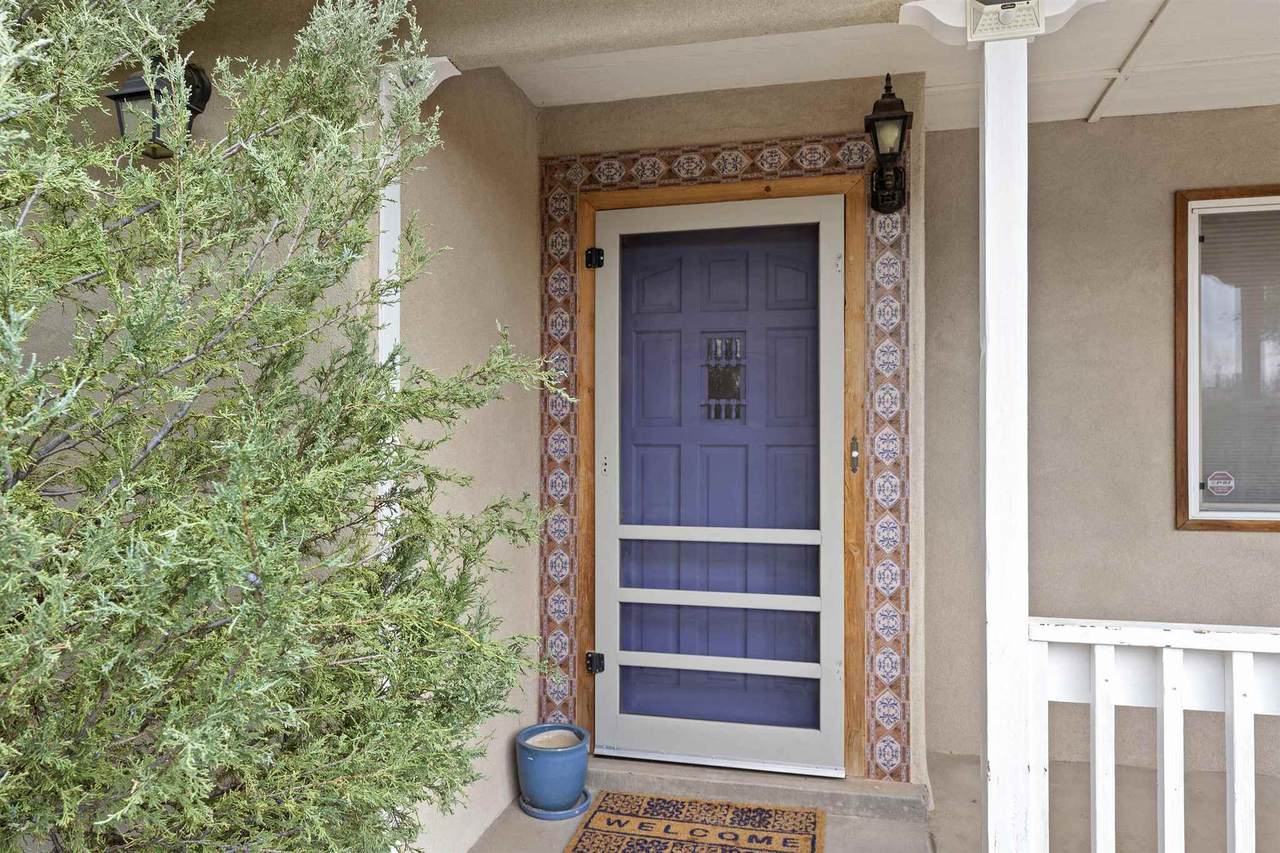 961 Acequia De Las Joyas - Photo 1