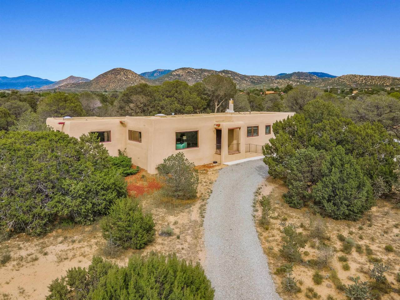 2305 Calle Halcon - Photo 1