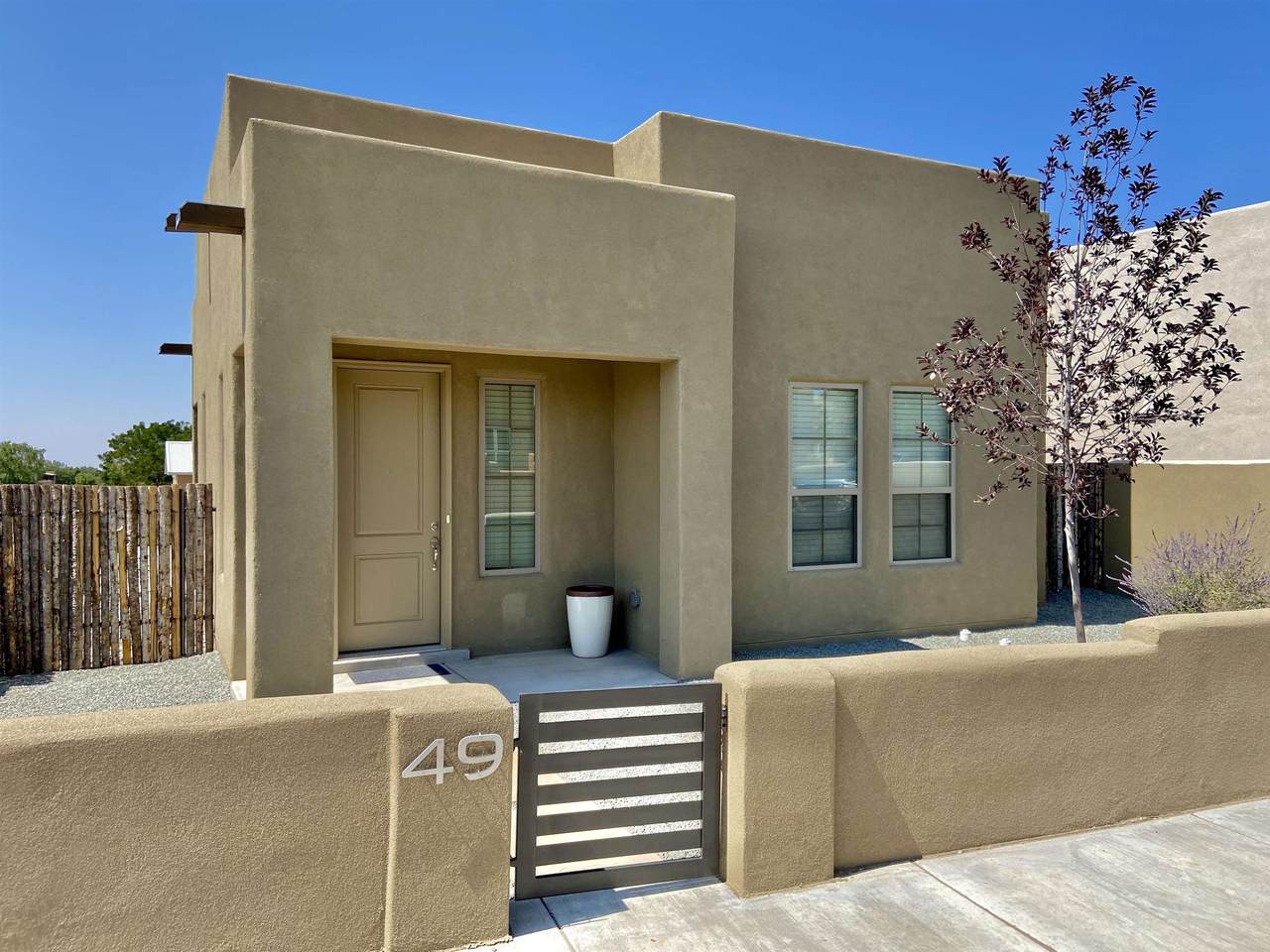 49 Willow Back - Photo 1
