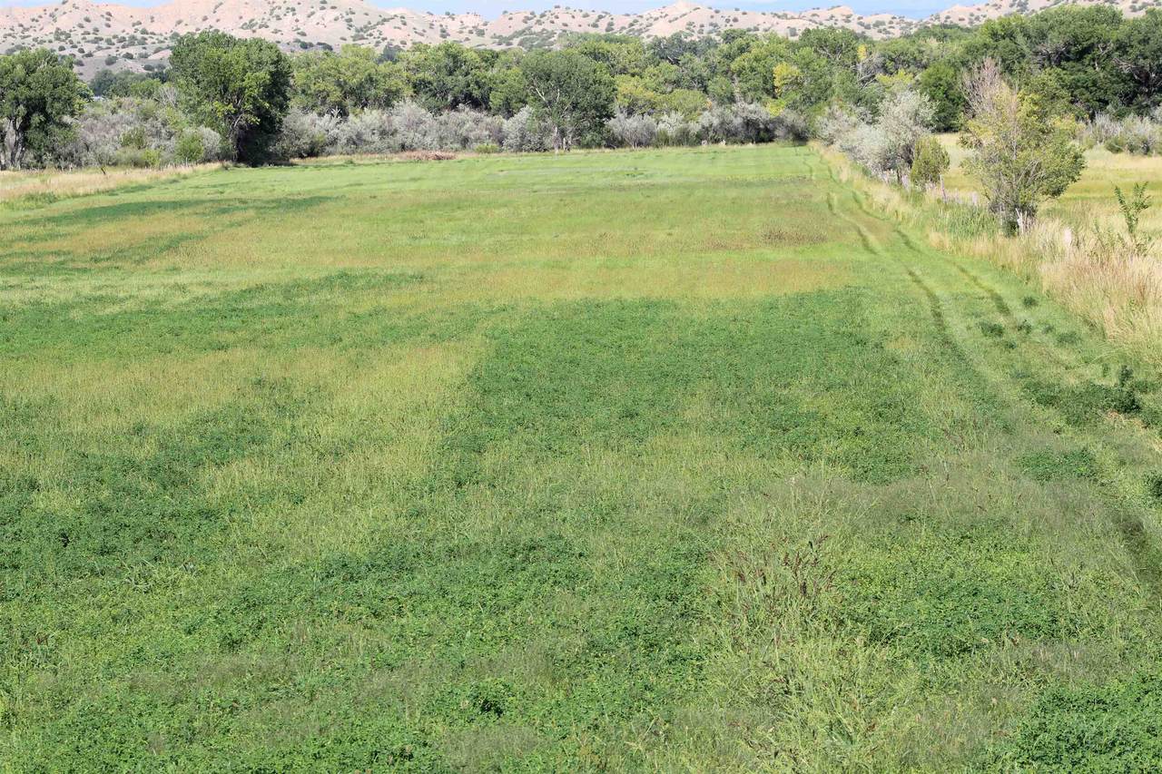 789 County Road 0001 - Photo 1