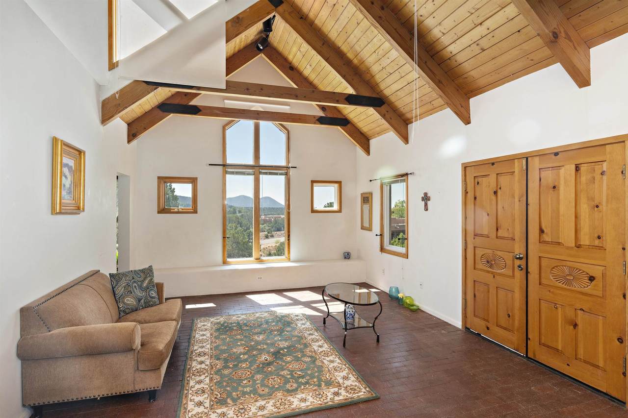 1211 Vista Verde Court - Photo 1