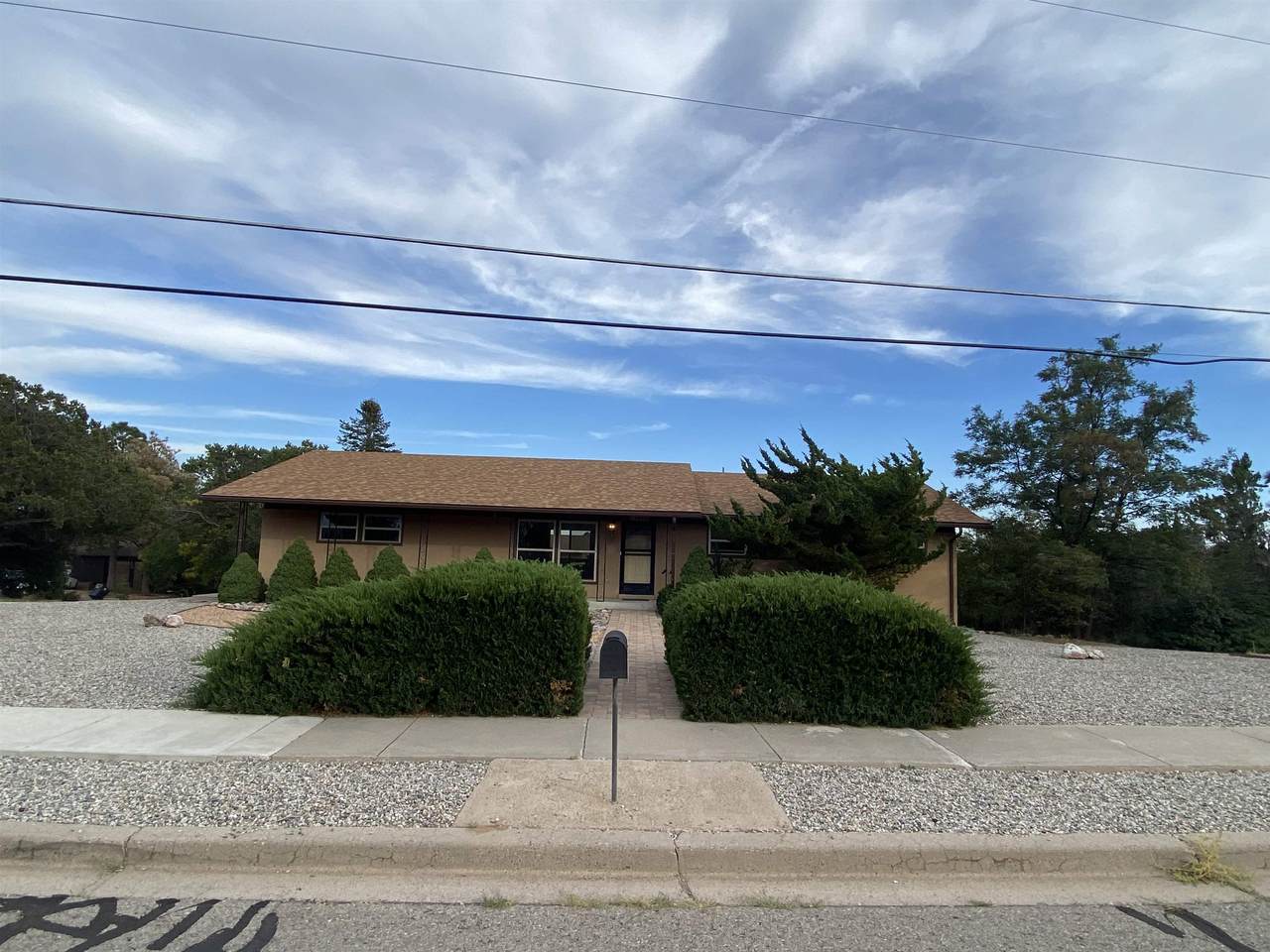 1091 Barranca - Photo 1