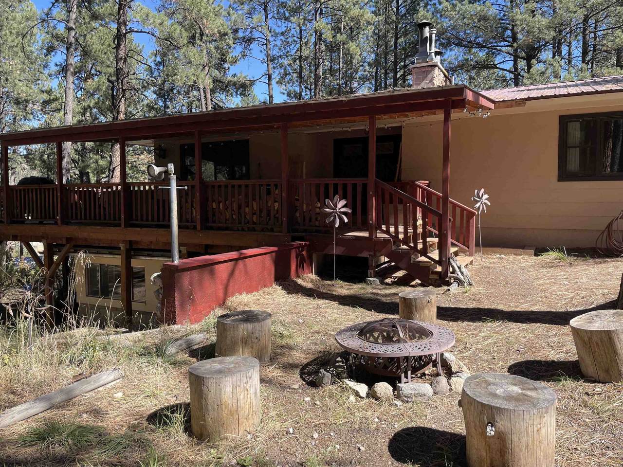 385 Hidden Valley Road - Photo 1