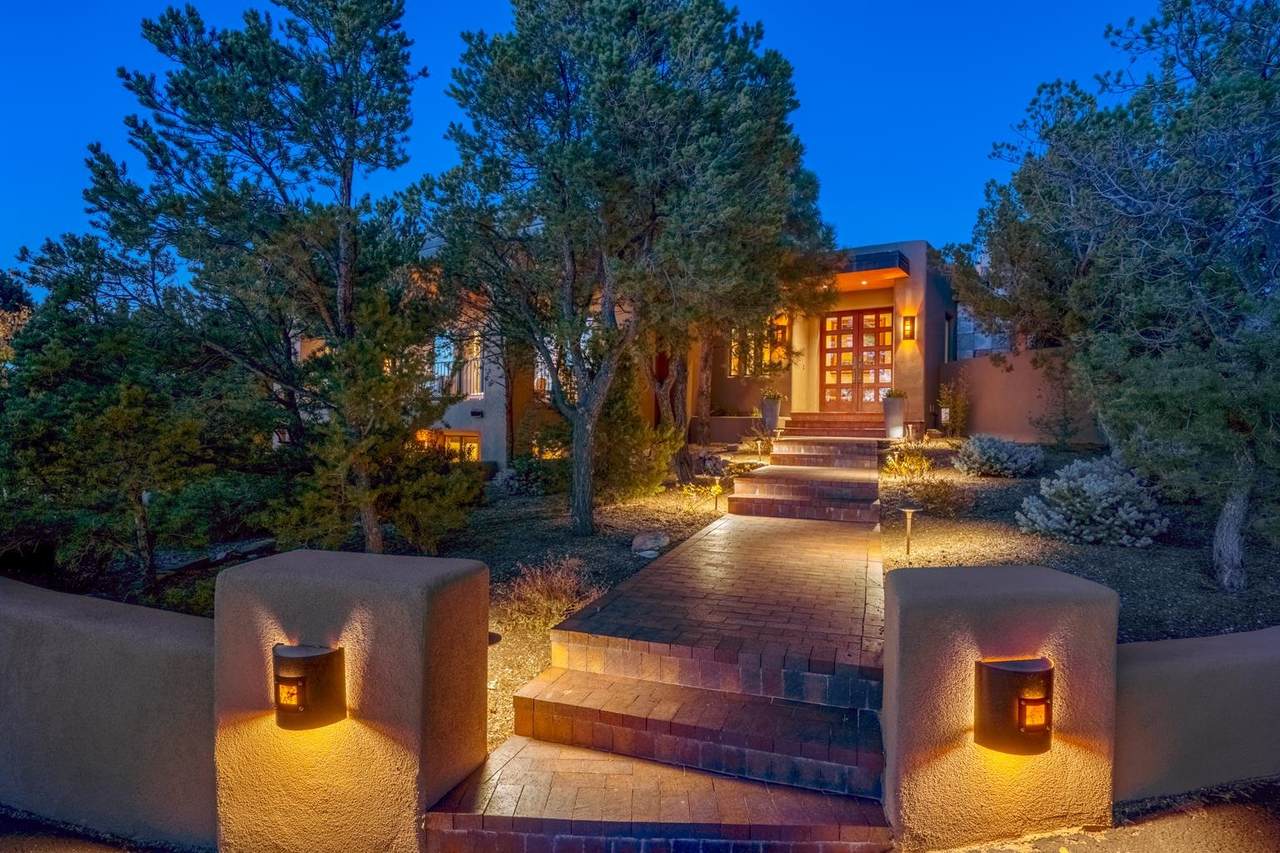1031 Governor Dempsey Drive Drive - Photo 1