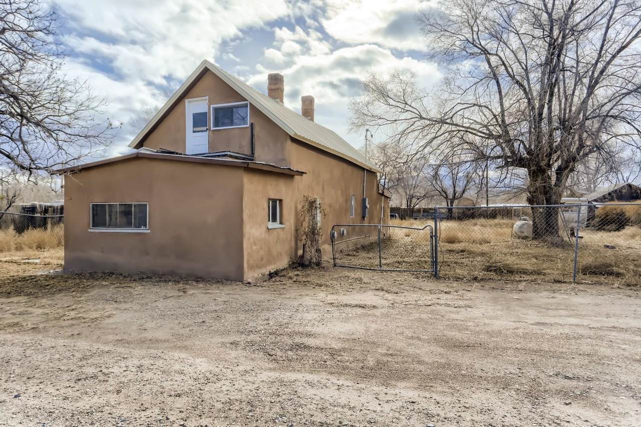 45 Main Street - Photo 1