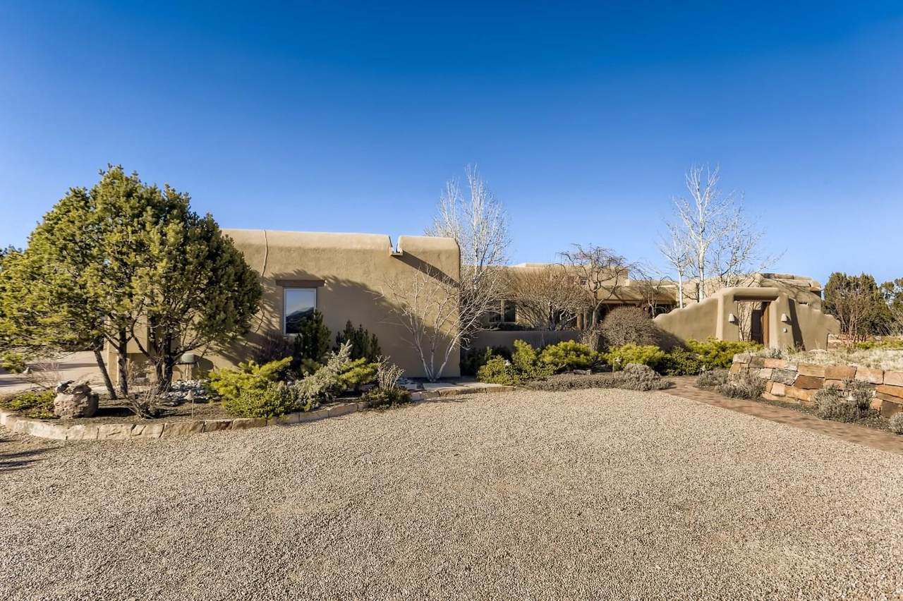 28 Aloe Circle - Photo 1
