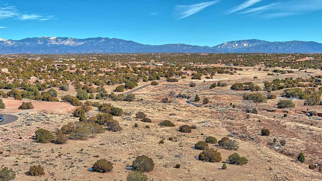 6 Tierra Vistoso - Photo 1