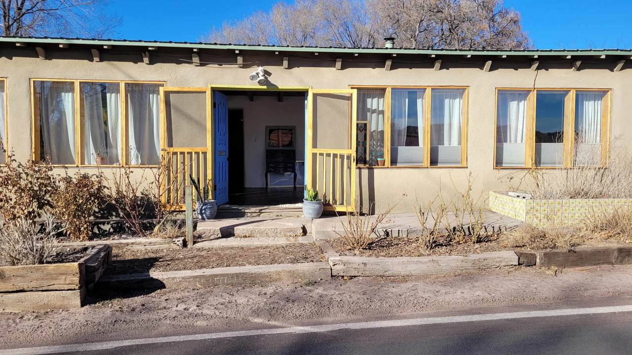 734 State Road 76 - Photo 1