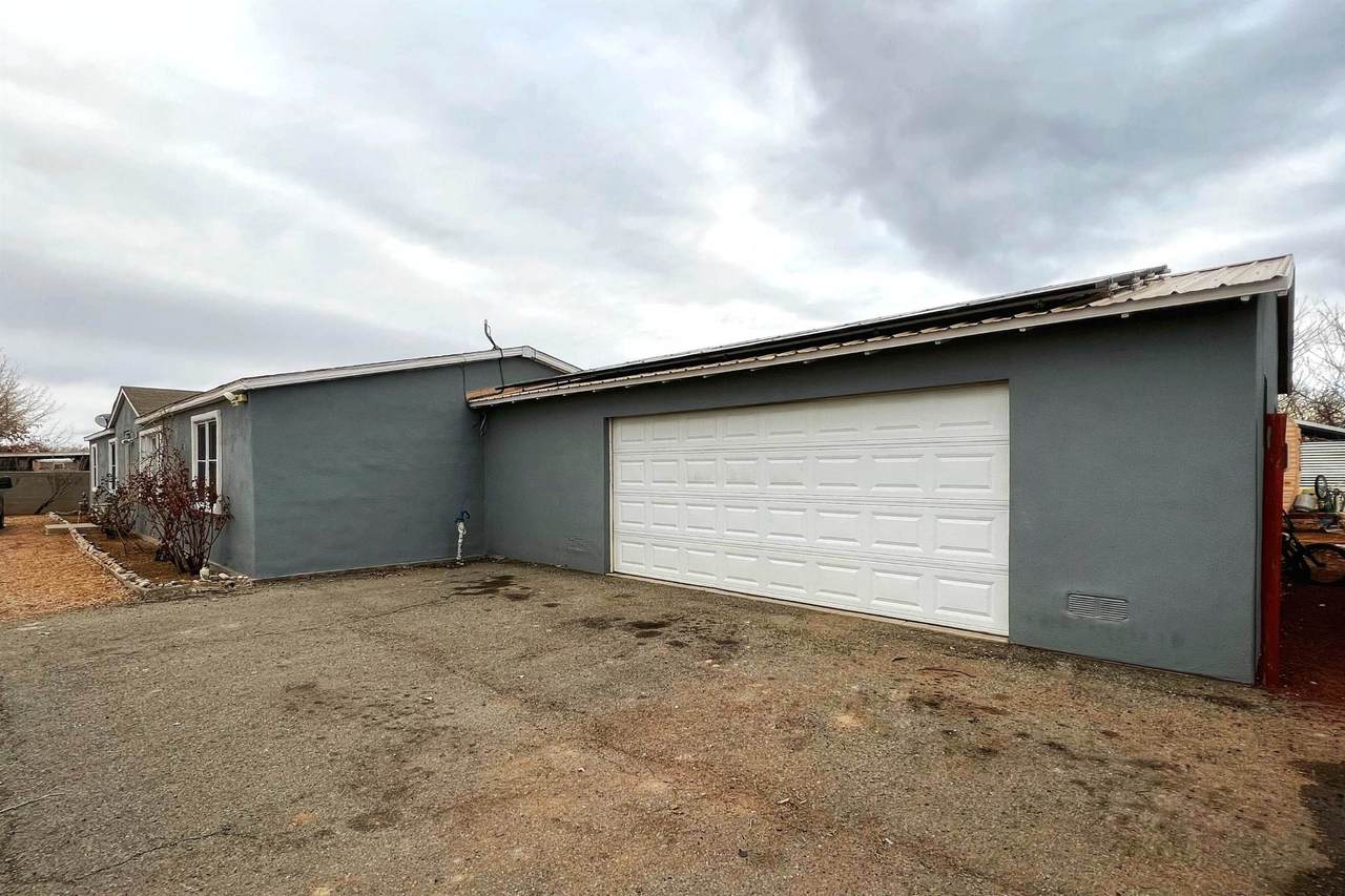 2824 Dail - Photo 1