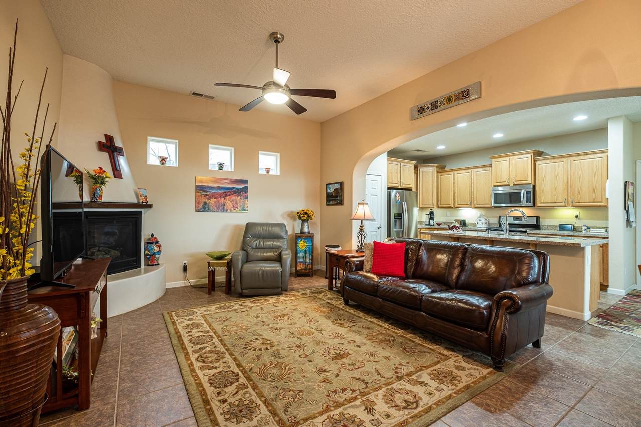 132 Rancho Viejo Blvd - Photo 1