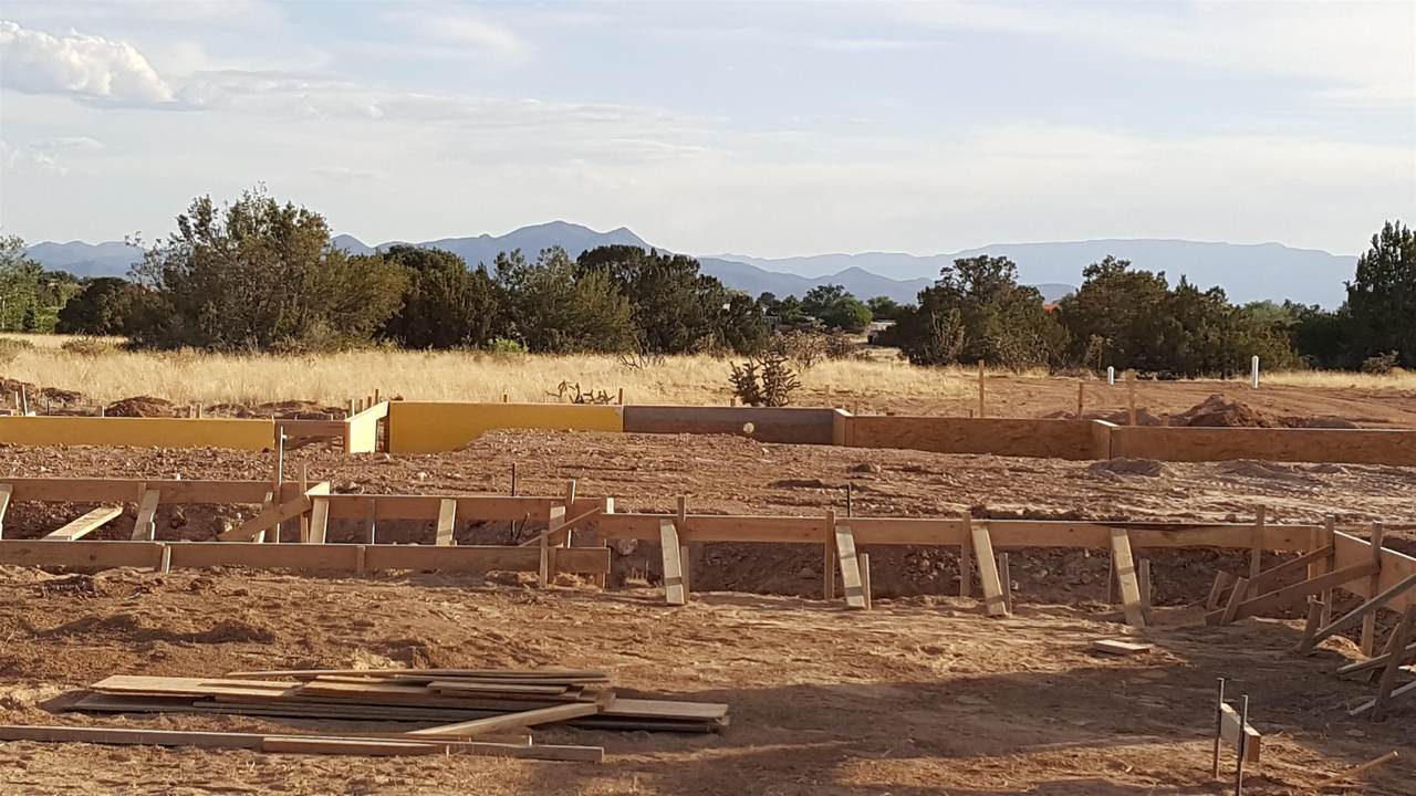 6 Azul Court - Photo 1