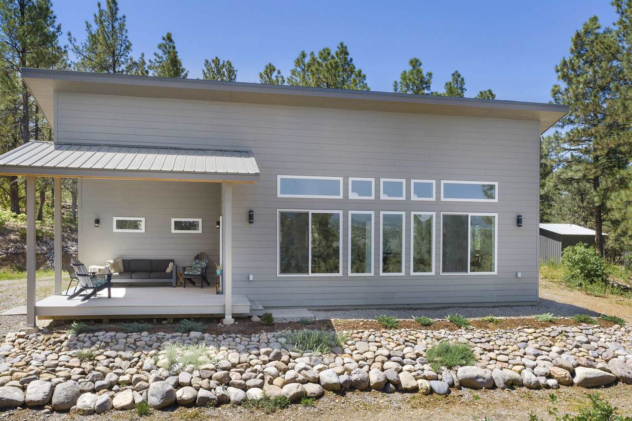 60 Buckman Road - Photo 1