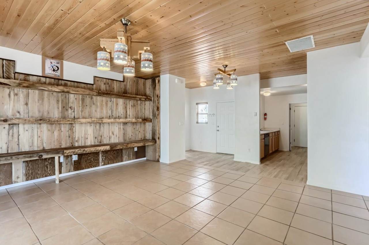 78 Bosquecillo - Photo 1