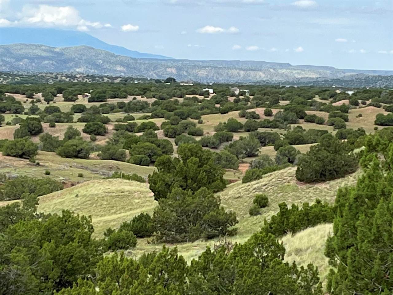 0 Southfork Ext - Photo 1