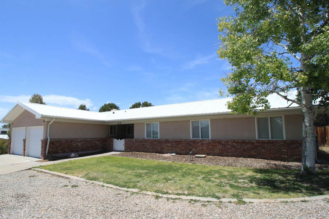 120 La Vista - Photo 1