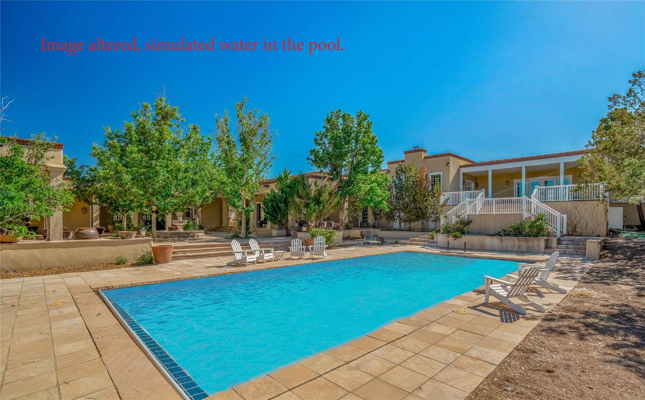 40 Apache Ridge - Photo 1