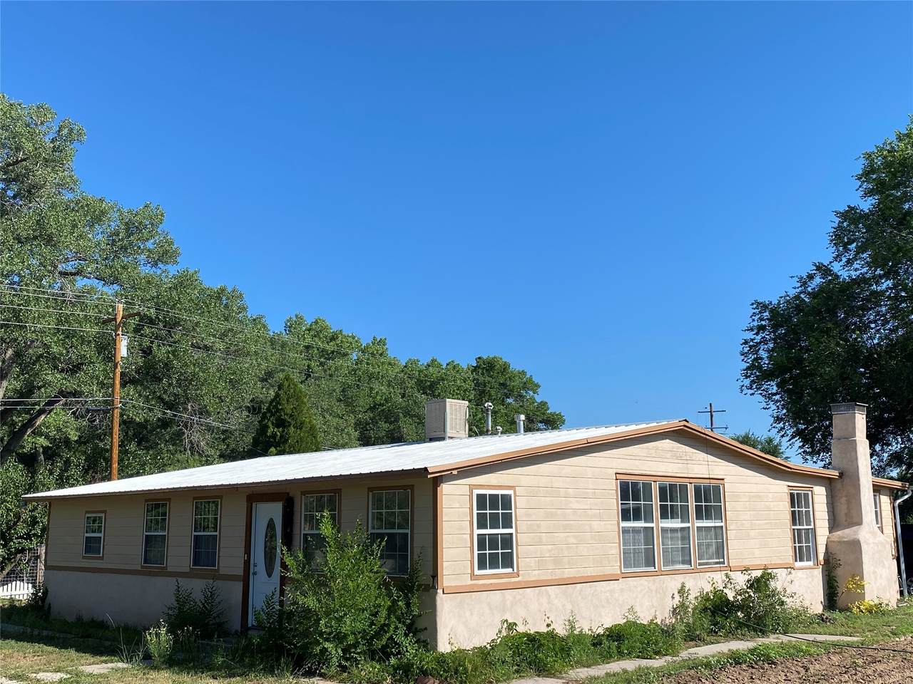 84 County Road 544 - Photo 1