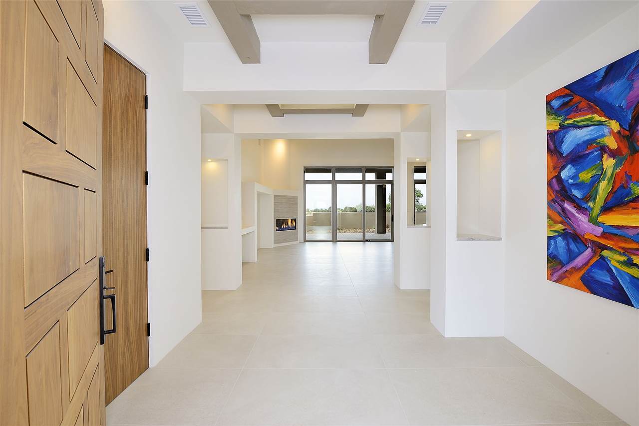 4 Penasco Circle - Photo 1