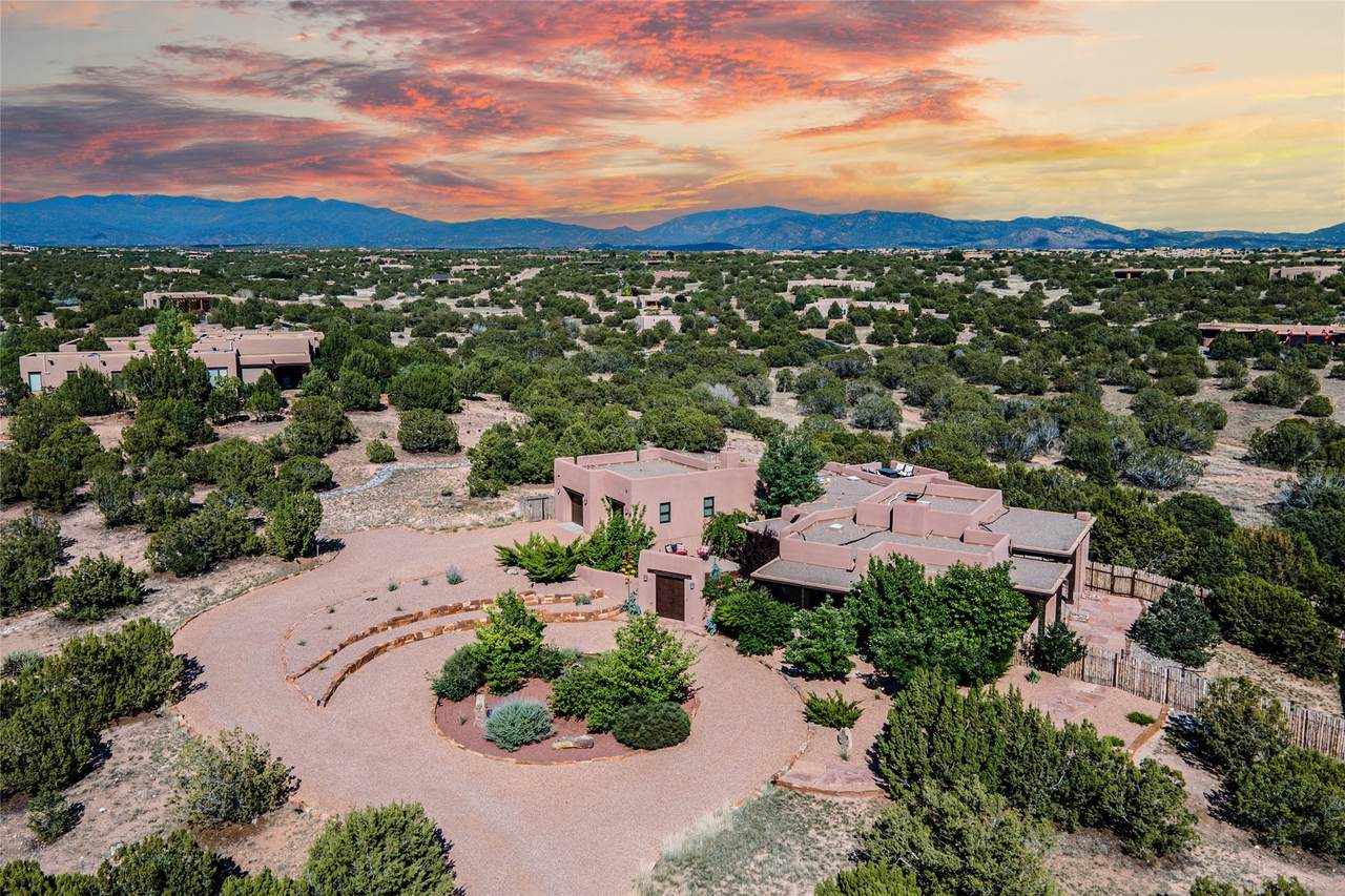 18 Sand Sage - Photo 1