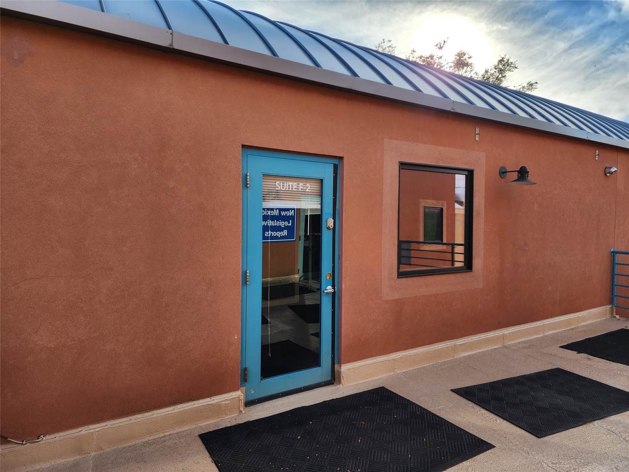 607 Cerrillos - Photo 1