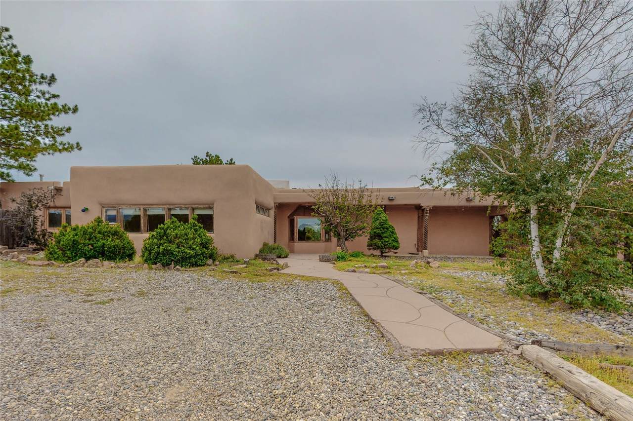 45 Alondra Road - Photo 1