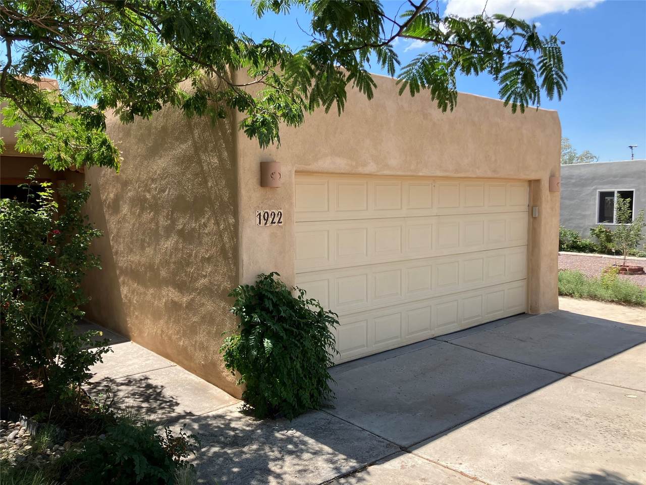 1922 Aspen Drive - Photo 1