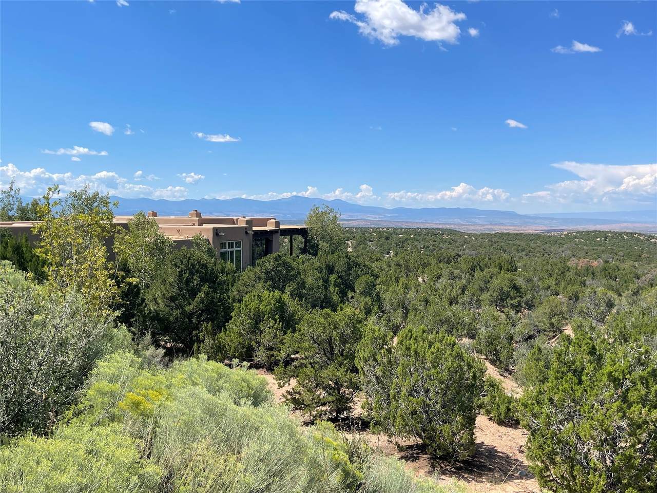 3353 Spearpoint Knoll - Photo 1