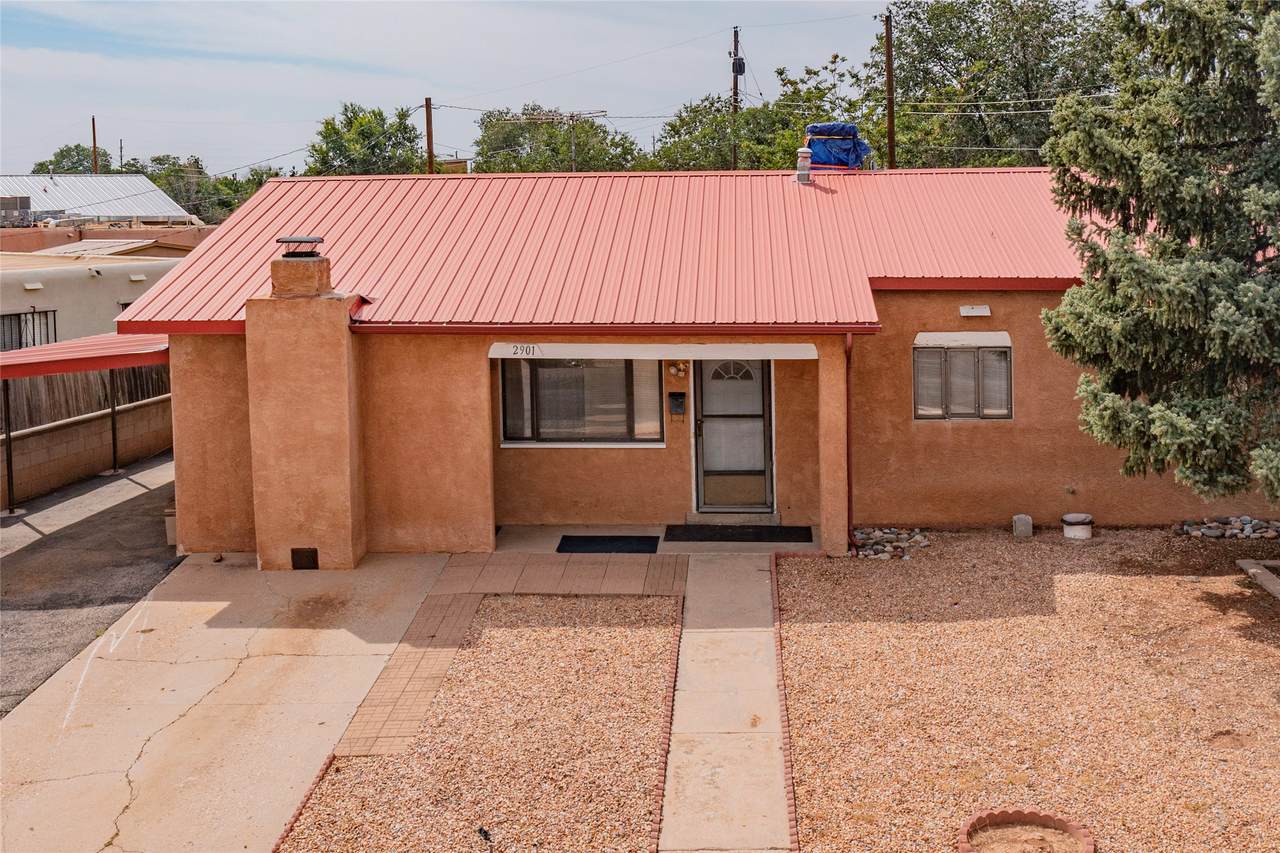 2901 Camino Del Gusto - Photo 1
