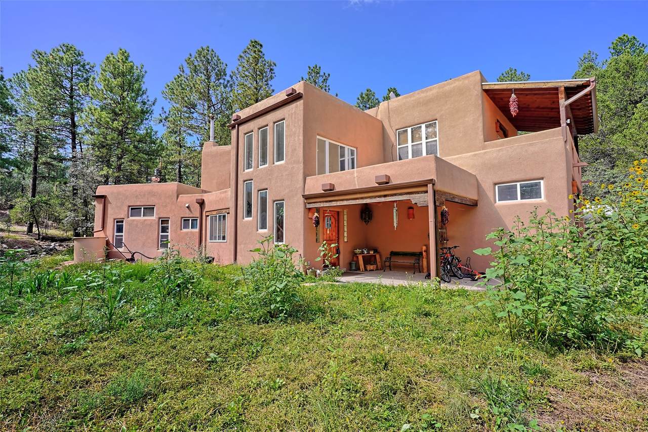 33 Ramble Wood Boulevard - Photo 1