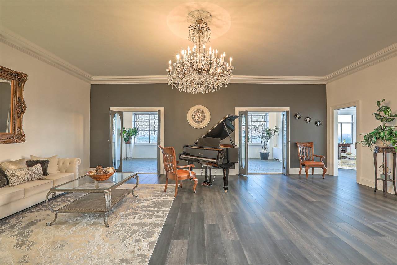 1331 Park Avenue - Photo 1
