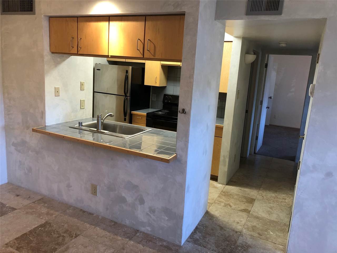 941 Calle Mejia - Photo 1
