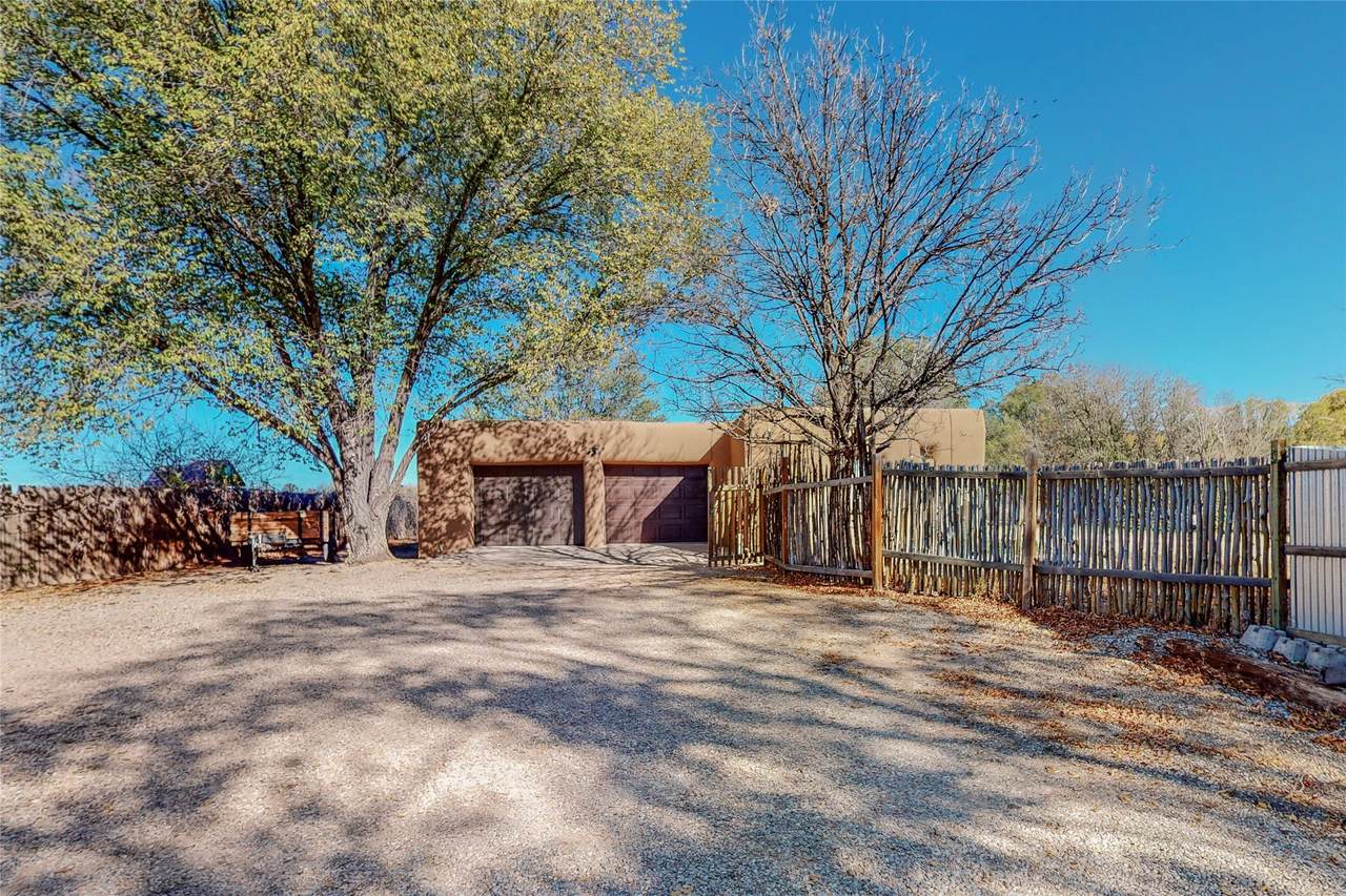 40 Sarma Lane - Photo 1