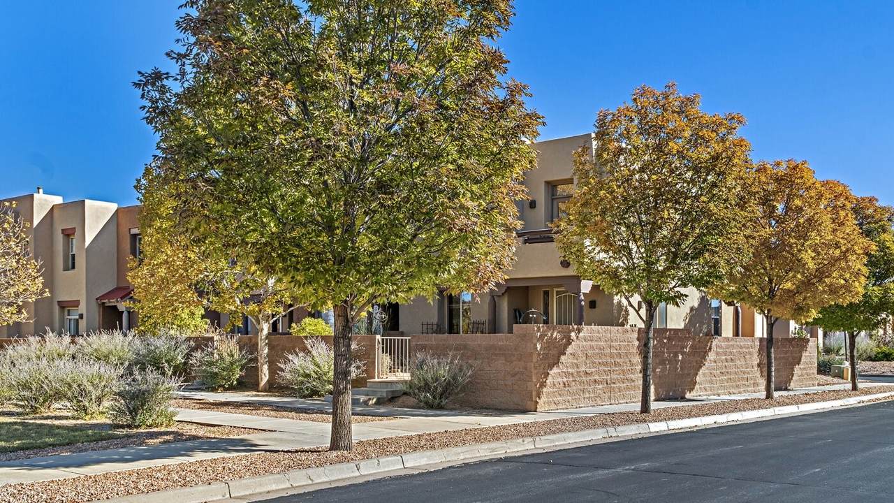 37 Victorio Peak - Photo 1