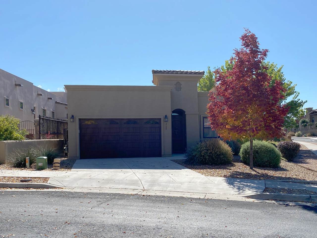 3177 Viale Cetona - Photo 1