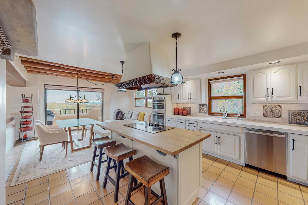 616 Paseo De La Cuma - Photo 1
