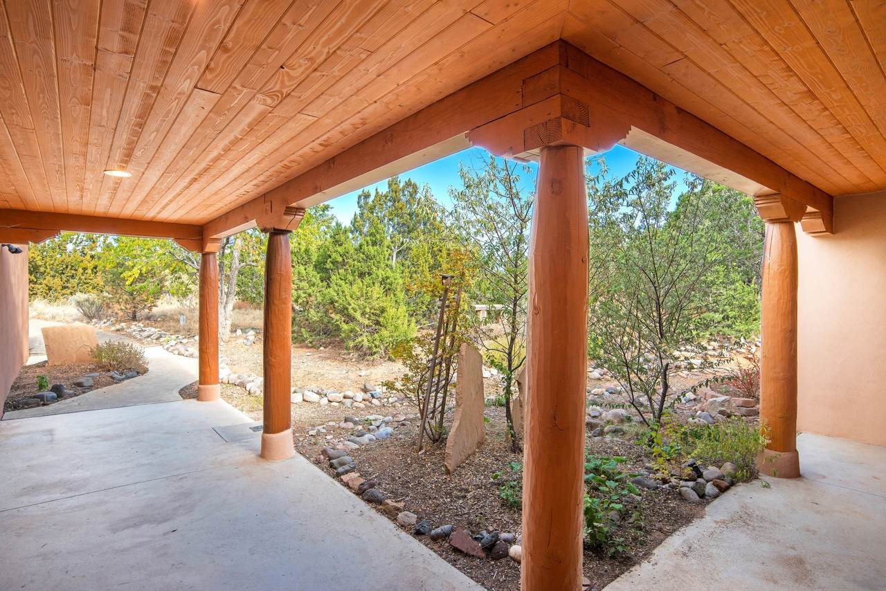 45 Verano Loop - Photo 1