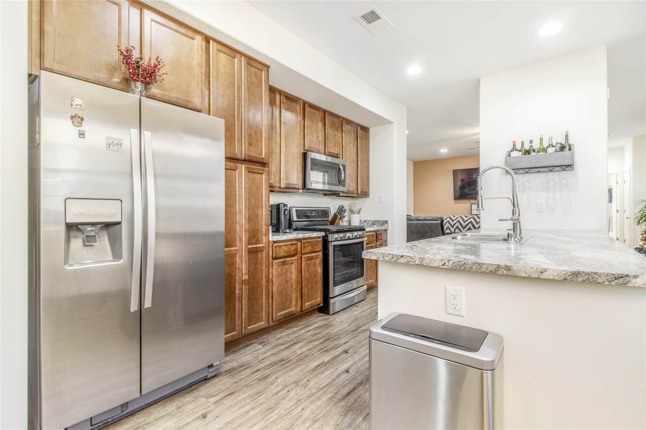 53 Oshara - Photo 1