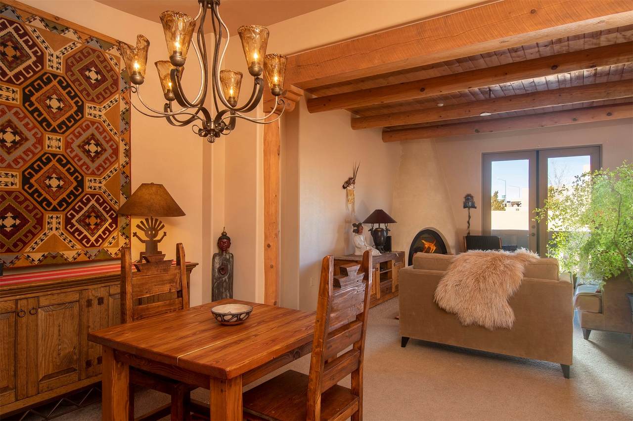 1405 Vegas Verdes - Photo 1
