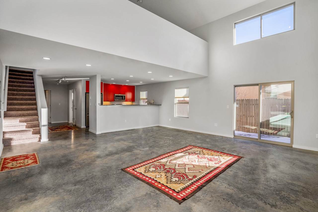 2180 Alameda - Photo 1
