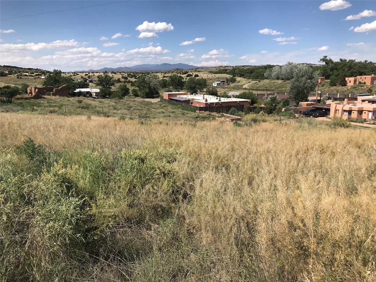 17 The Hill - Photo 1