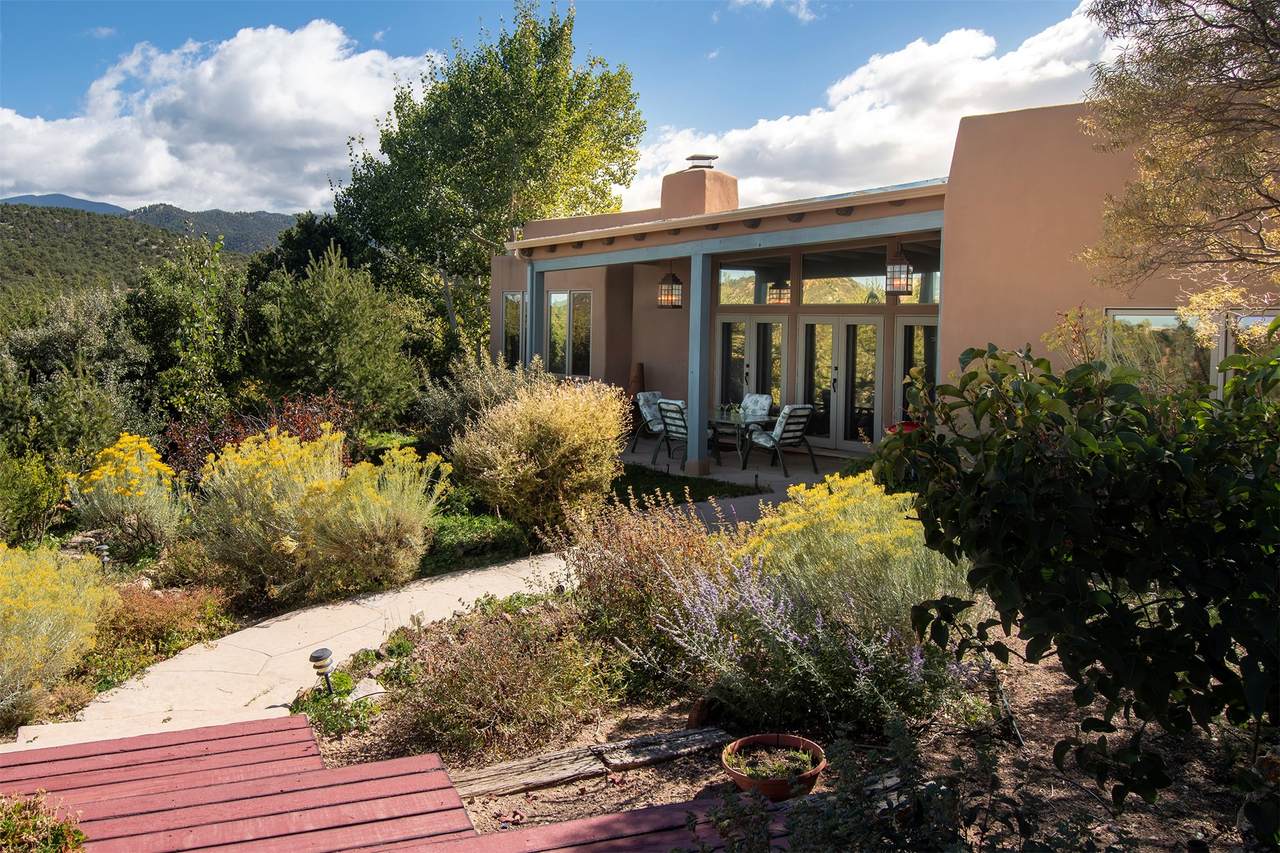 870 Paseo De Don Carlos - Photo 1