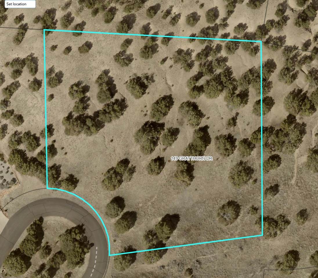 149 Graythorn - Photo 1
